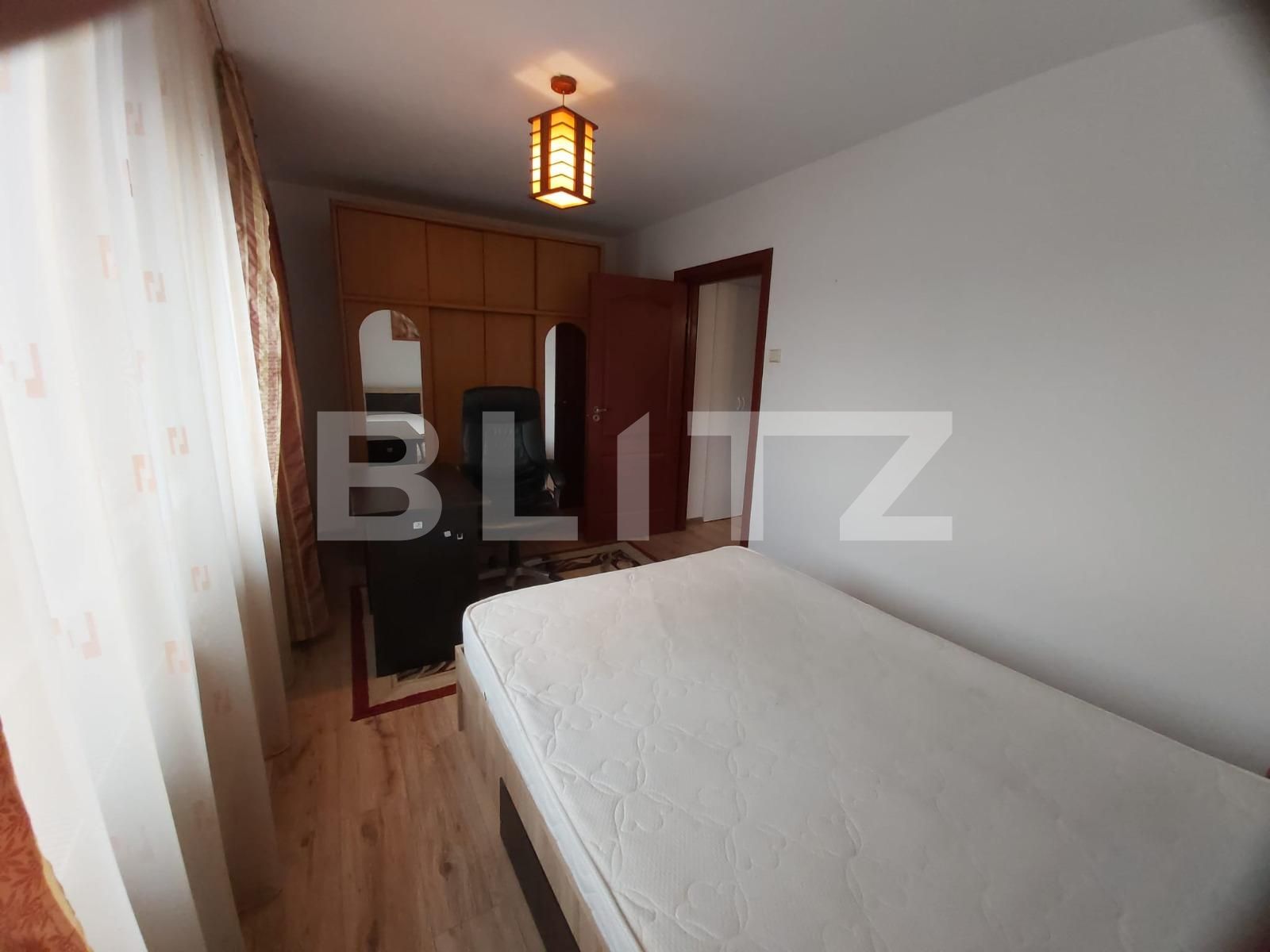 Apartament de vânzare 2 camere Podu Ros - 123661AV | BLITZ Iași | Poza5