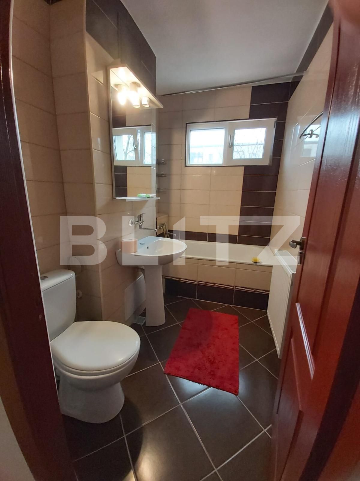 Apartament de vânzare 2 camere Podu Ros - 123661AV | BLITZ Iași | Poza4