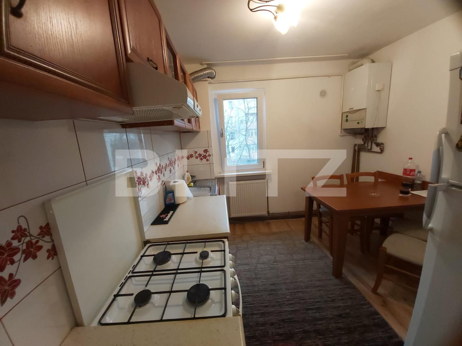 Apartament de vânzare 2 camere Podu Ros - 123661AV | BLITZ Iași | Poza8