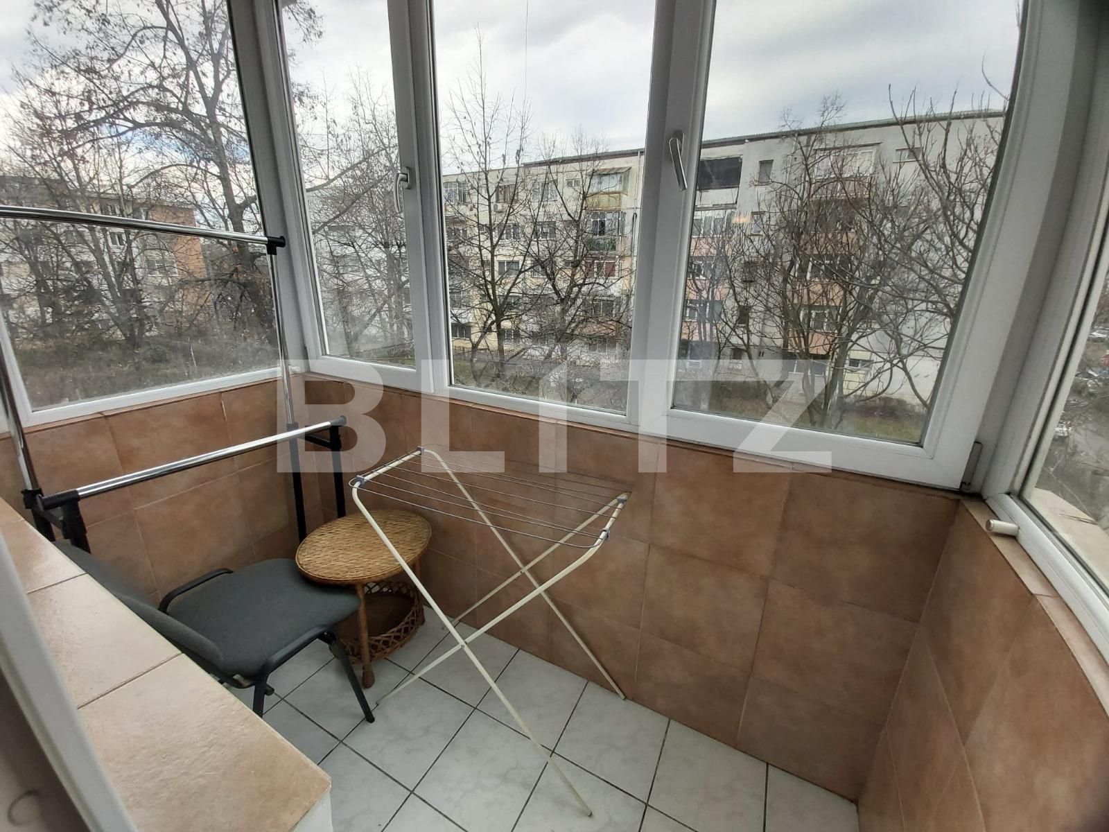 Apartament de vânzare 2 camere Podu Ros - 123661AV | BLITZ Iași | Poza11