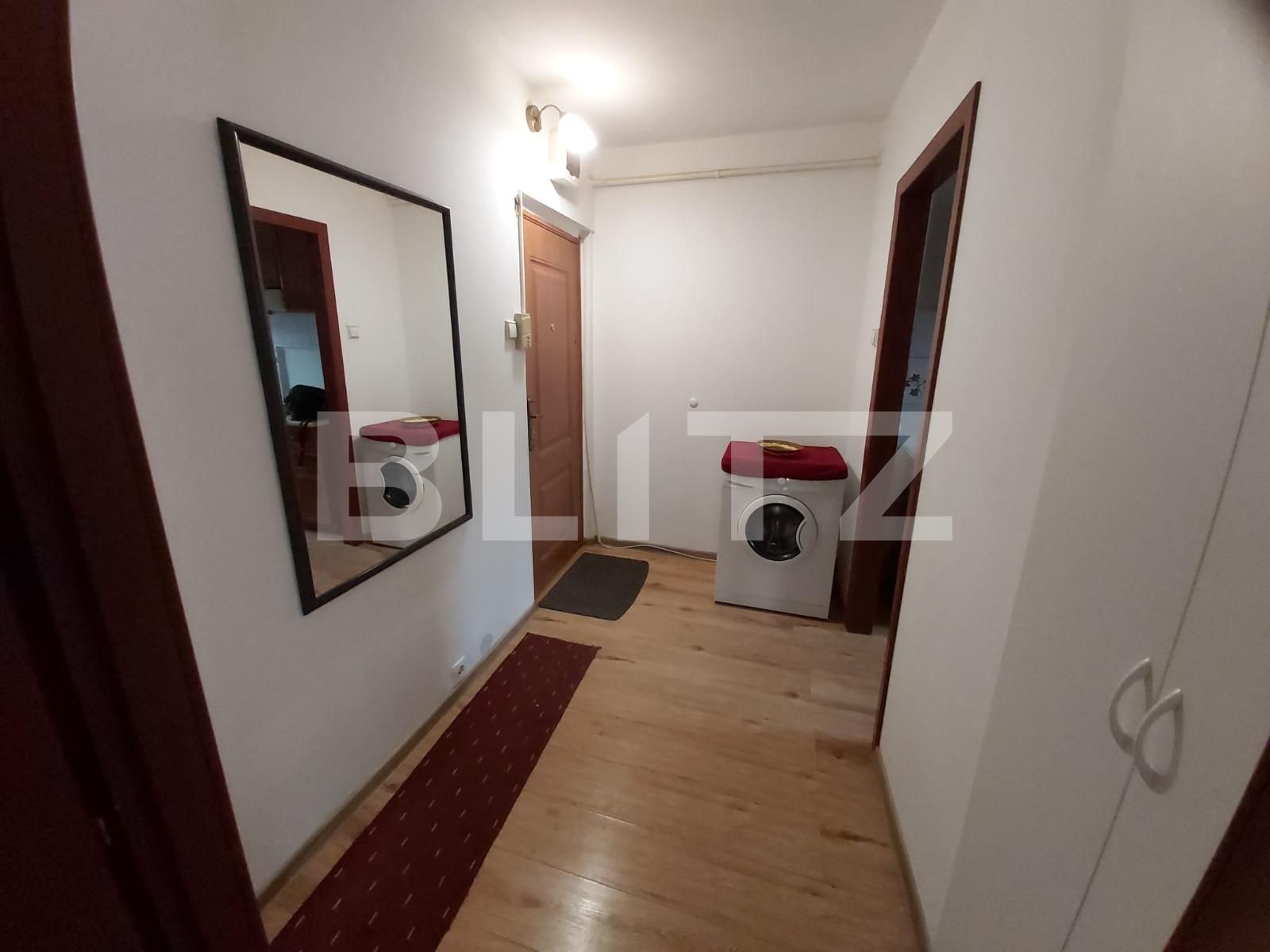 Apartament de vânzare 2 camere Podu Ros - 123661AV | BLITZ Iași | Poza10