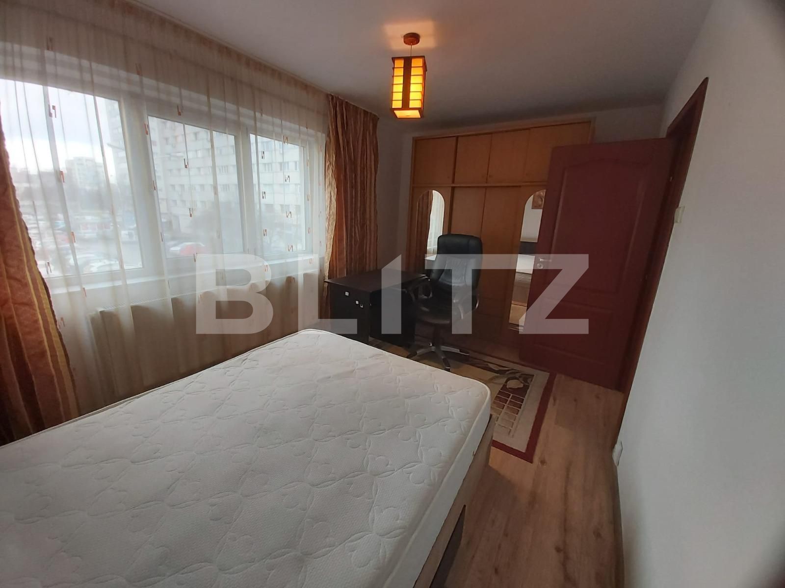 Apartament de vânzare 2 camere Podu Ros - 123661AV | BLITZ Iași | Poza6