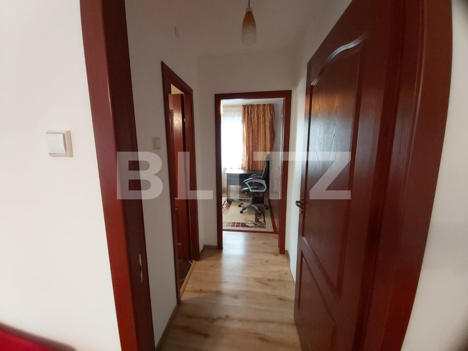 Apartament de vânzare 2 camere Podu Ros - 123661AV | BLITZ Iași | Poza9