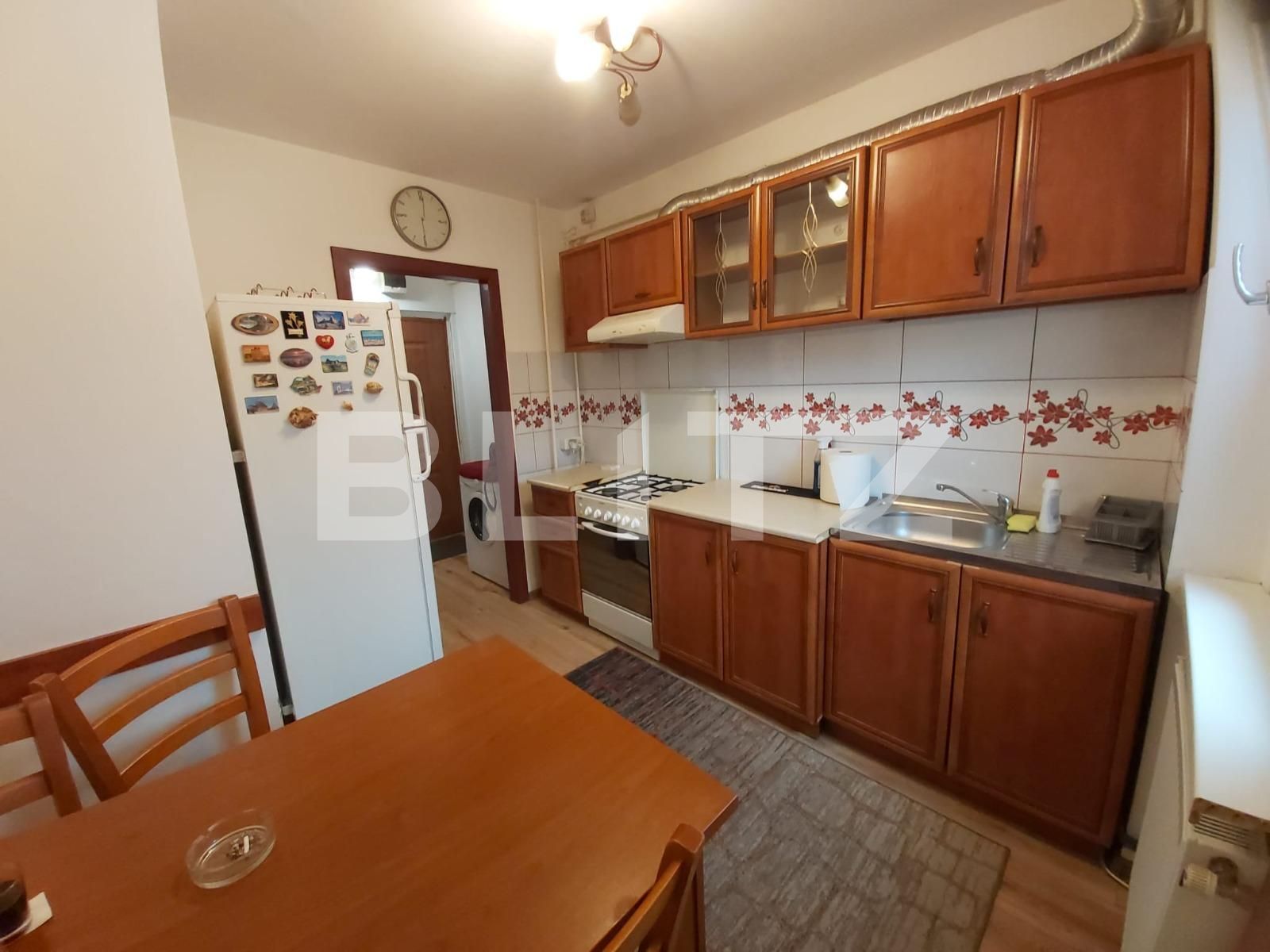 Apartament de vânzare 2 camere Podu Ros - 123661AV | BLITZ Iași | Poza7