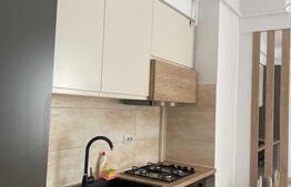 Apartament cu 2 camere, 40mp, zona centrală