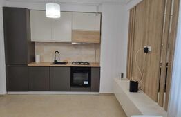 Apartament cu 2 camere, 40mp, zona centrală