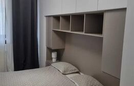 Apartament cu 2 camere, 40mp, zona centrală