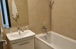 Apartament cu 2 camere, 40mp, zona centrală