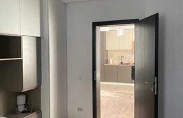 Apartament cu 2 camere, 40mp, zona centrală