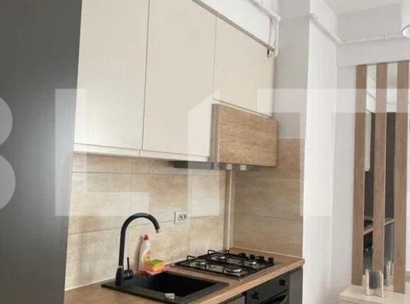 Apartament de închiriat 2 camere Centru Civic - 123663AI | BLITZ Iași | Poza5