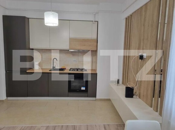 Apartament de închiriat 2 camere Centru Civic - 123663AI | BLITZ Iași | Poza4