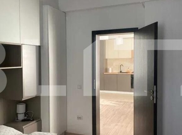 Apartament de închiriat 2 camere Centru Civic - 123663AI | BLITZ Iași | Poza2