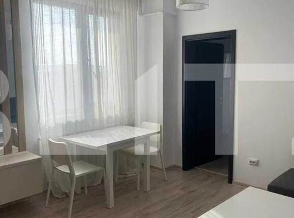 Apartament de închiriat 2 camere Centru Civic - 123663AI | BLITZ Iași | Poza7