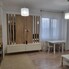 Apartament de închiriat 2 camere Centru Civic - 123663AI - Poza 1 din 8 | BLITZ Iași | Poza6