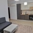 Apartament de închiriat 2 camere Centru Civic - 123663AI - Poza 1 din 8 | BLITZ Iași | Poza3