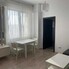 Apartament de închiriat 2 camere Centru Civic - 123663AI - Poza 1 din 8 | BLITZ Iași | Poza7