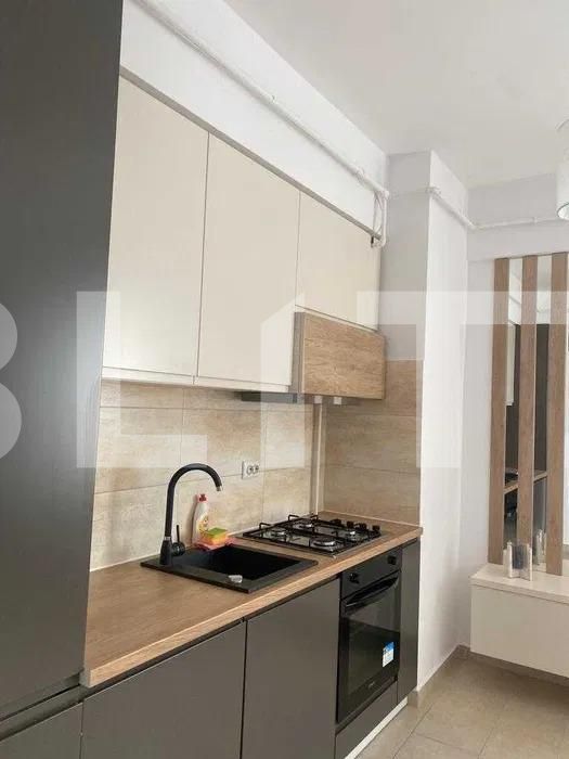Apartament de închiriat 2 camere Centru Civic - 123663AI | BLITZ Iași | Poza5