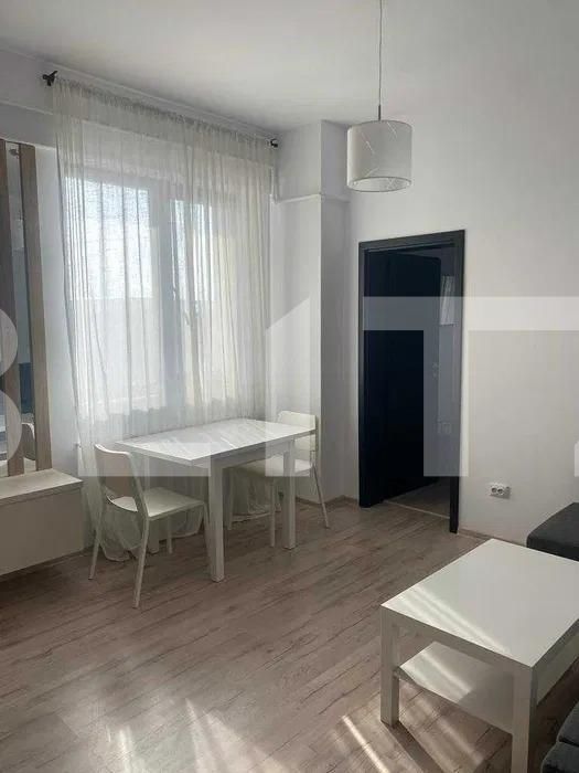 Apartament de închiriat 2 camere Centru Civic - 123663AI | BLITZ Iași | Poza7
