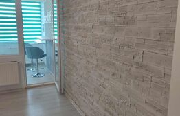 Garsoniera, 24 mp, cartier Nicolina