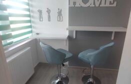 Garsoniera, 24 mp, cartier Nicolina