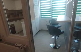 Garsoniera, 24 mp, cartier Nicolina