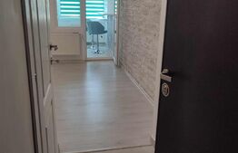 Garsoniera, 24 mp, cartier Nicolina