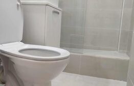 Garsoniera, 24 mp, cartier Nicolina