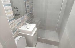 Garsoniera, 24 mp, cartier Nicolina