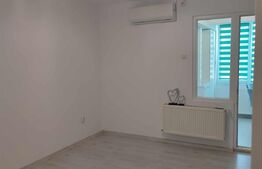 Garsoniera, 24 mp, cartier Nicolina