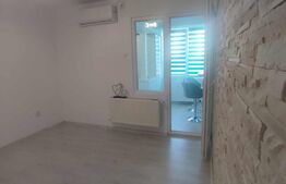 Garsoniera, 24 mp, cartier Nicolina