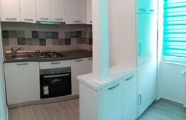 Garsoniera, 24 mp, cartier Nicolina