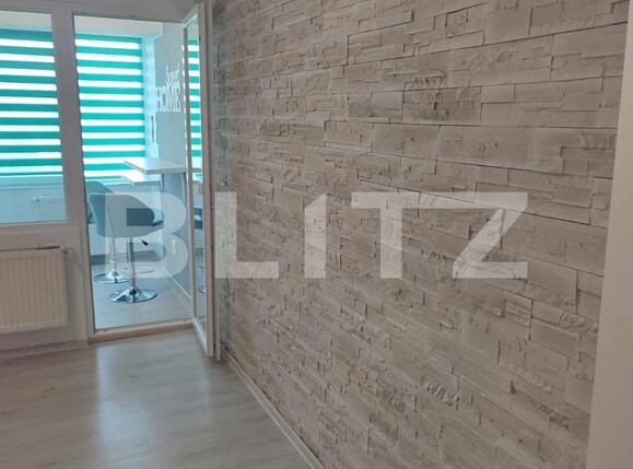 Garsonieră de vânzare Nicolina - 123665AV | BLITZ Iași | Poza4