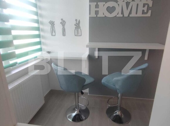 Garsonieră de vânzare Nicolina - 123665AV | BLITZ Iași | Poza5