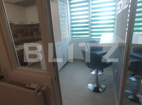 Garsonieră de vânzare Nicolina - 123665AV | BLITZ Iași | Poza6