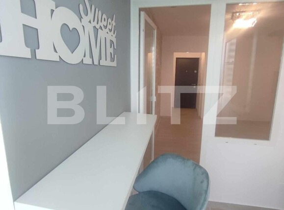 Garsonieră de vânzare Nicolina - 123665AV | BLITZ Iași | Poza8