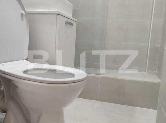Garsonieră de vânzare Nicolina - 123665AV | BLITZ Iași | Poza10