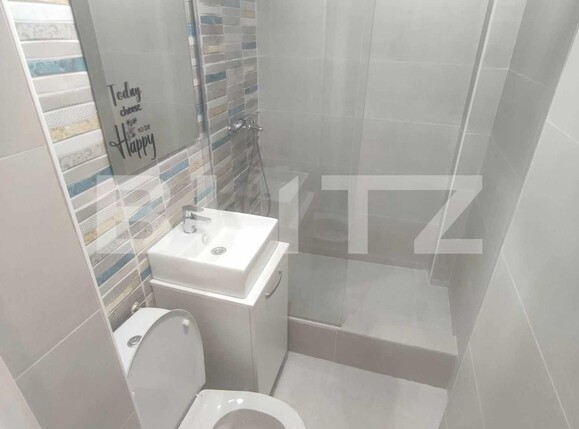 Garsonieră de vânzare Nicolina - 123665AV | BLITZ Iași | Poza11