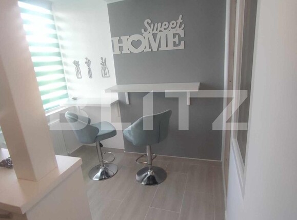 Garsonieră de vânzare Nicolina - 123665AV | BLITZ Iași | Poza9
