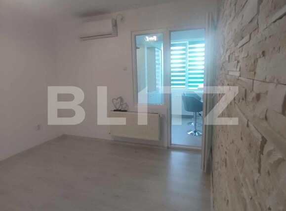 Garsonieră de vânzare Nicolina - 123665AV | BLITZ Iași | Poza7