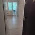 Garsonieră de vânzare Nicolina - 123665AV - Poza 2 din 11 | BLITZ Iași | Poza2