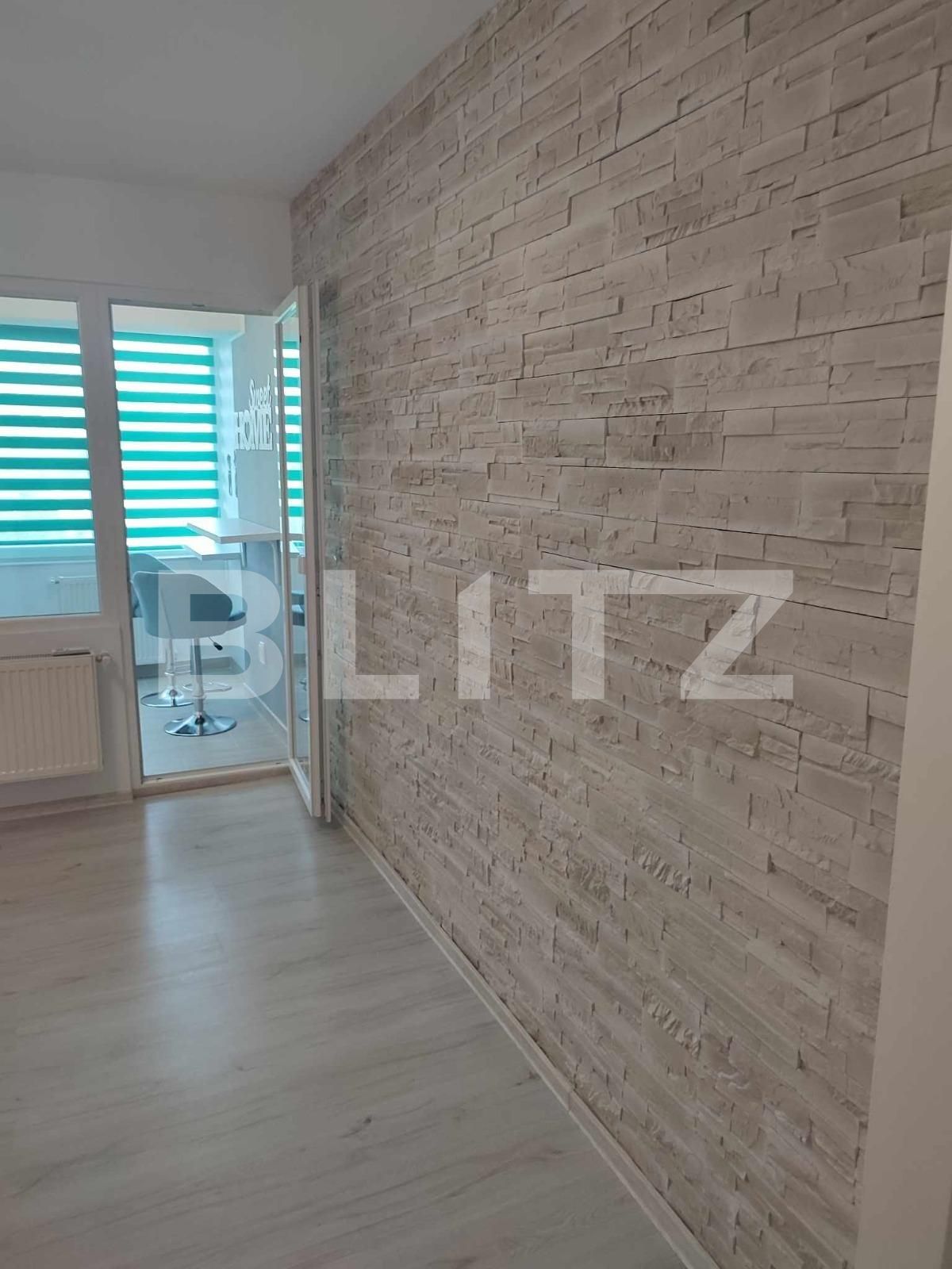 Garsonieră de vânzare Nicolina - 123665AV | BLITZ Iași | Poza4