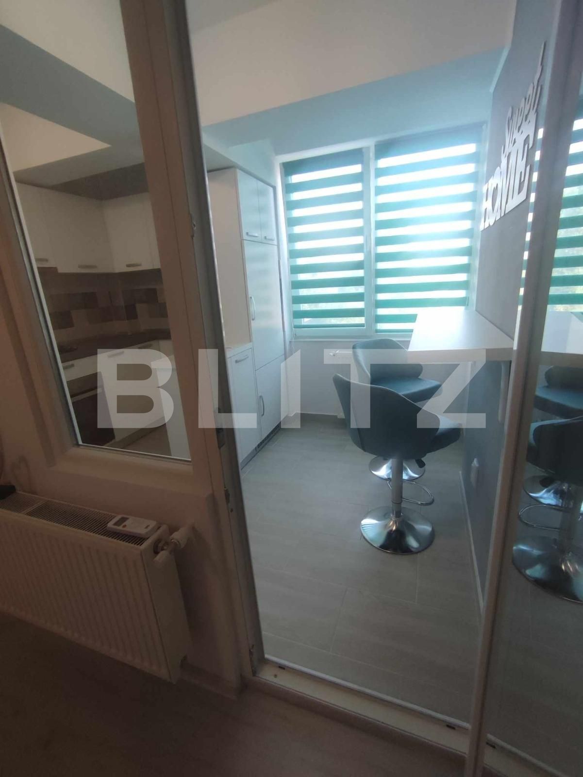 Garsonieră de vânzare Nicolina - 123665AV | BLITZ Iași | Poza6