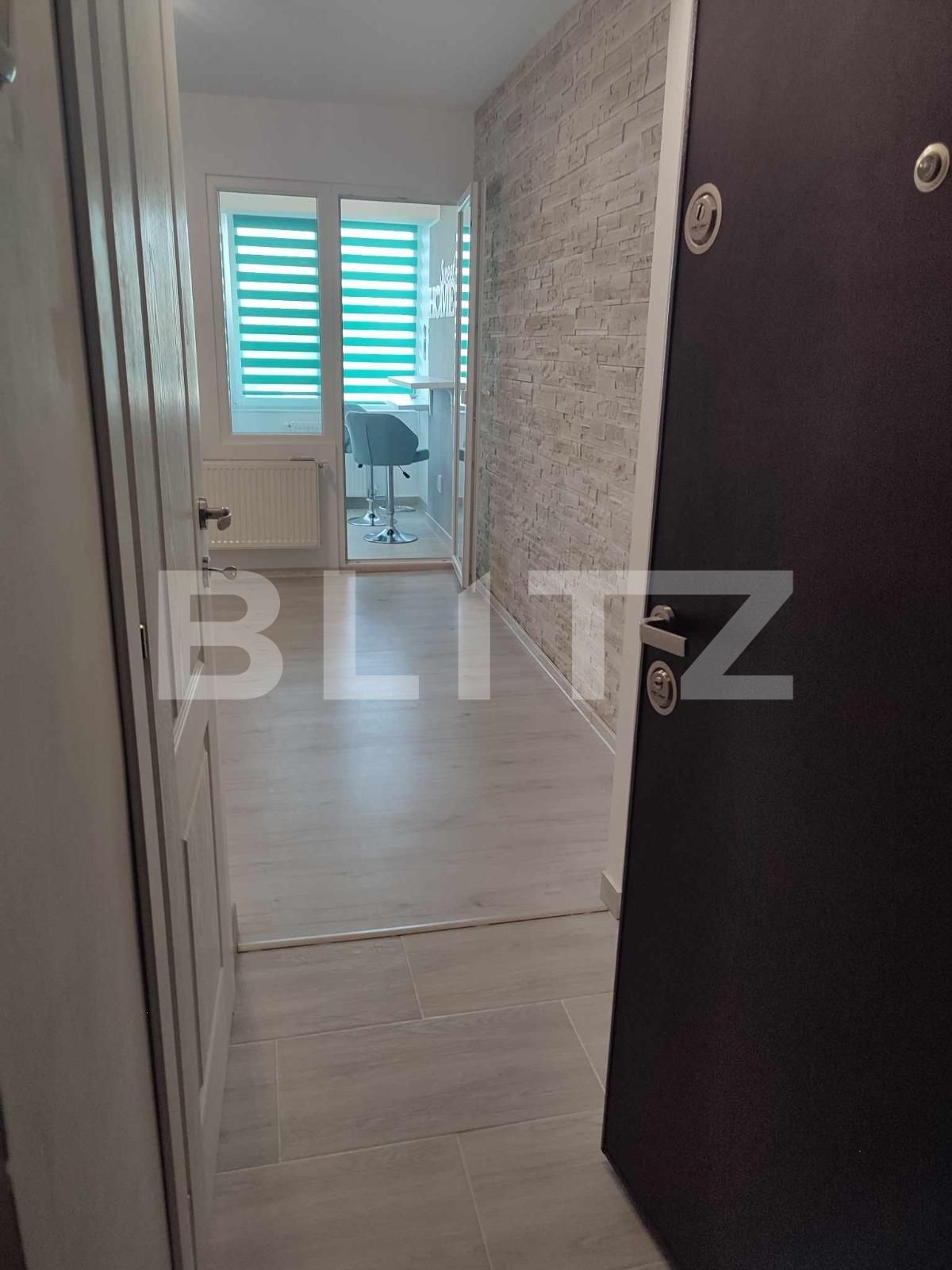 Garsonieră de vânzare Nicolina - 123665AV | BLITZ Iași | Poza2