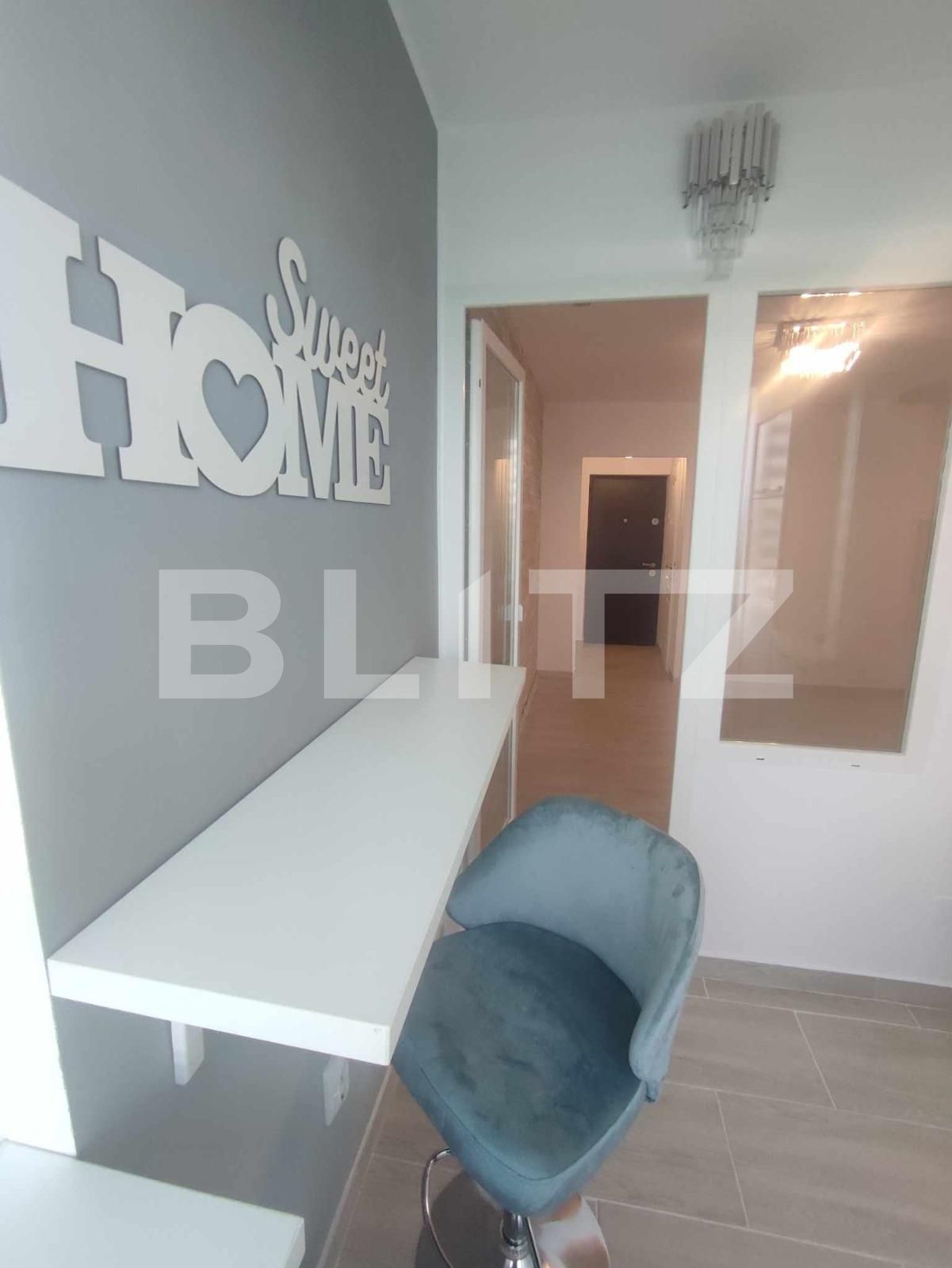 Garsonieră de vânzare Nicolina - 123665AV | BLITZ Iași | Poza8