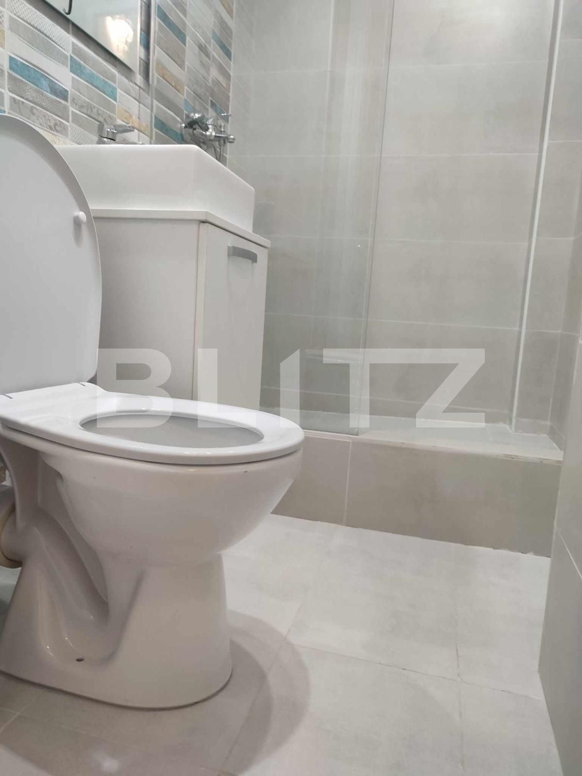 Garsonieră de vânzare Nicolina - 123665AV | BLITZ Iași | Poza10