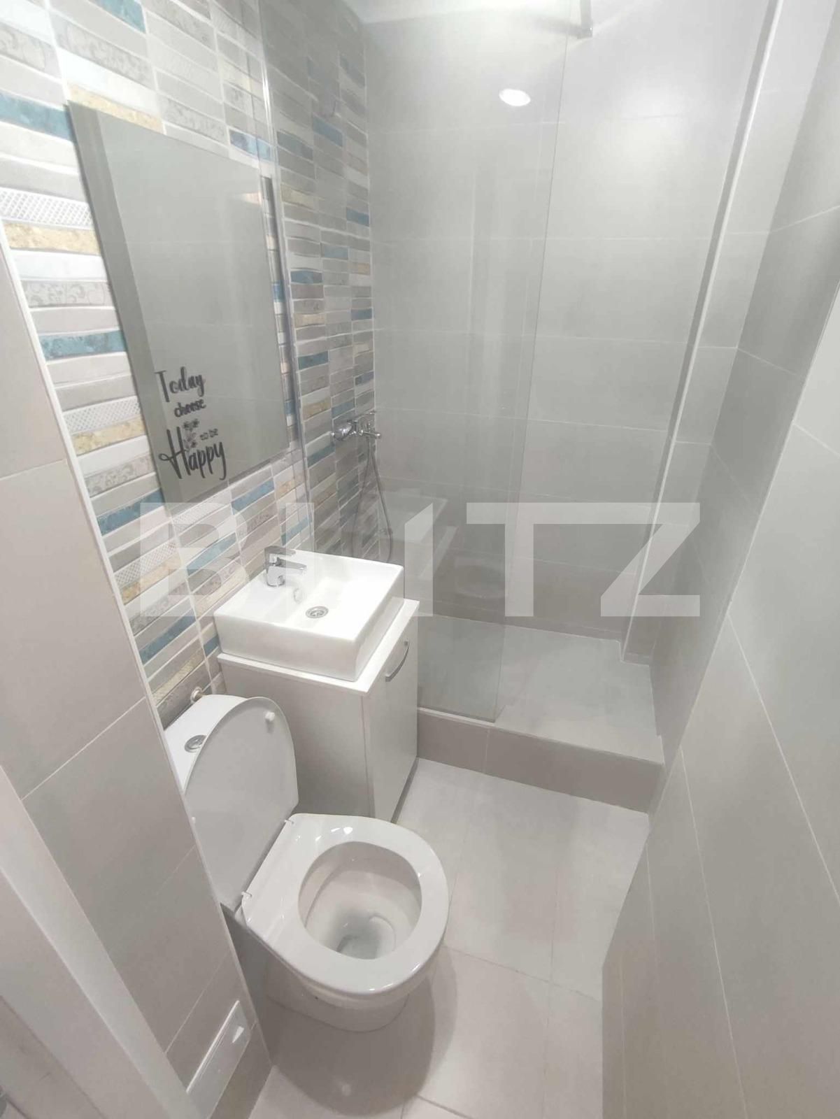 Garsonieră de vânzare Nicolina - 123665AV | BLITZ Iași | Poza11