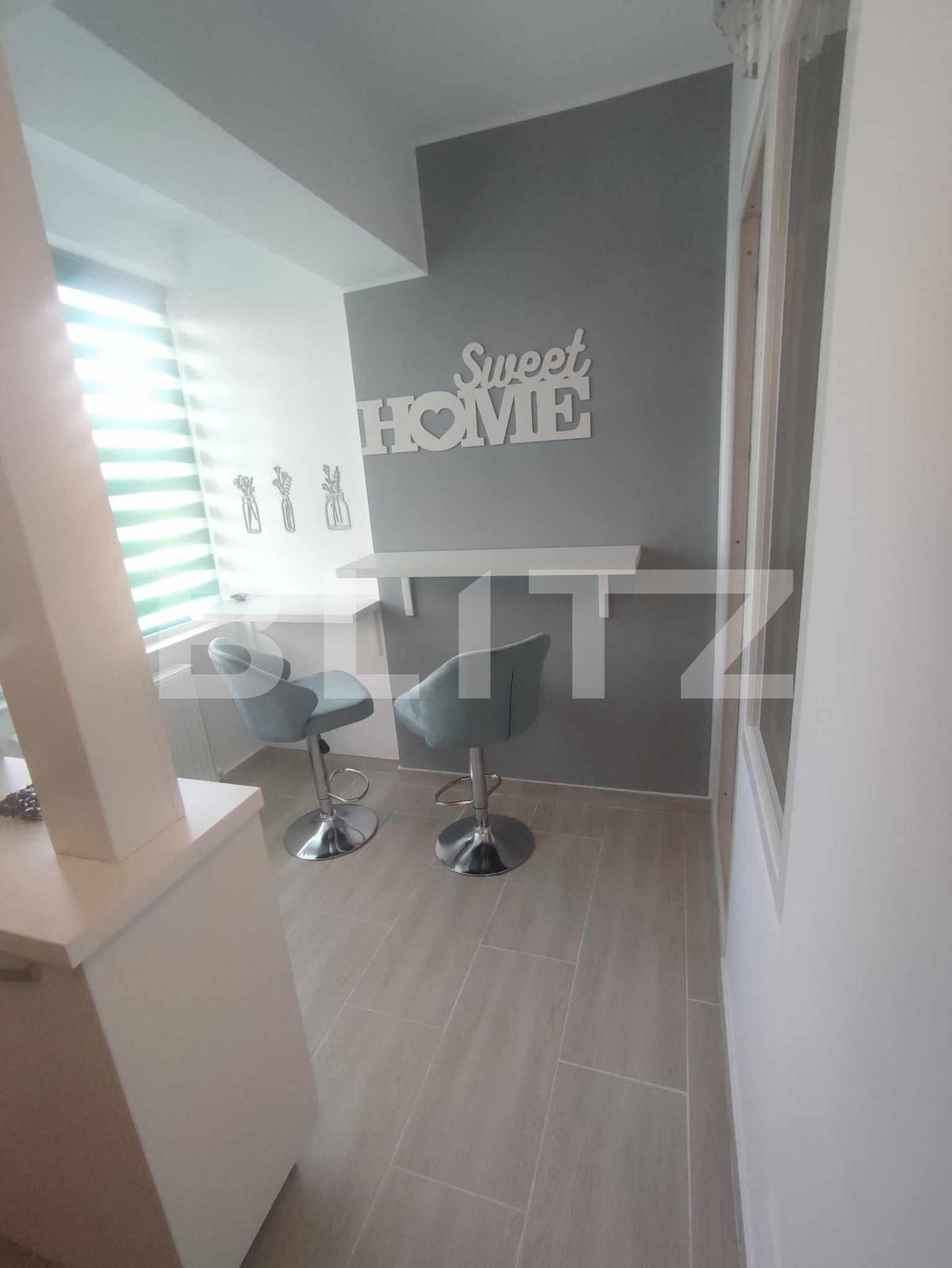 Garsonieră de vânzare Nicolina - 123665AV | BLITZ Iași | Poza9