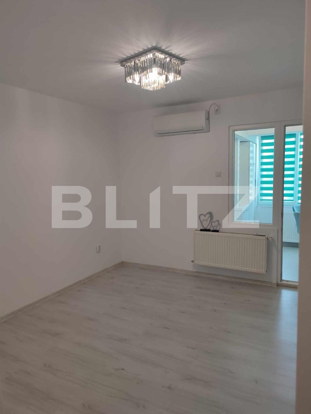 Garsonieră de vânzare Nicolina - 123665AV | BLITZ Iași | Poza3