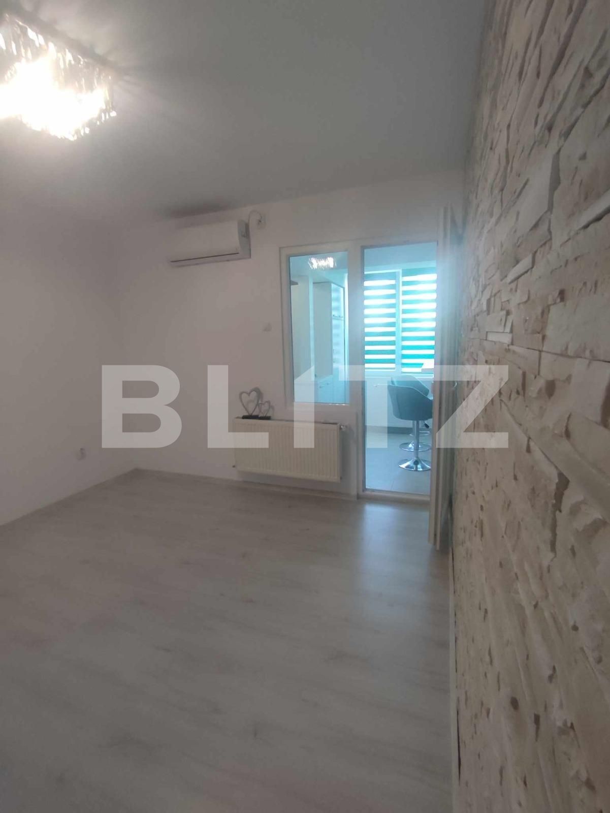 Garsonieră de vânzare Nicolina - 123665AV | BLITZ Iași | Poza7