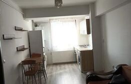 Apartament cu 2 camere, 49mp, zona Tătărași